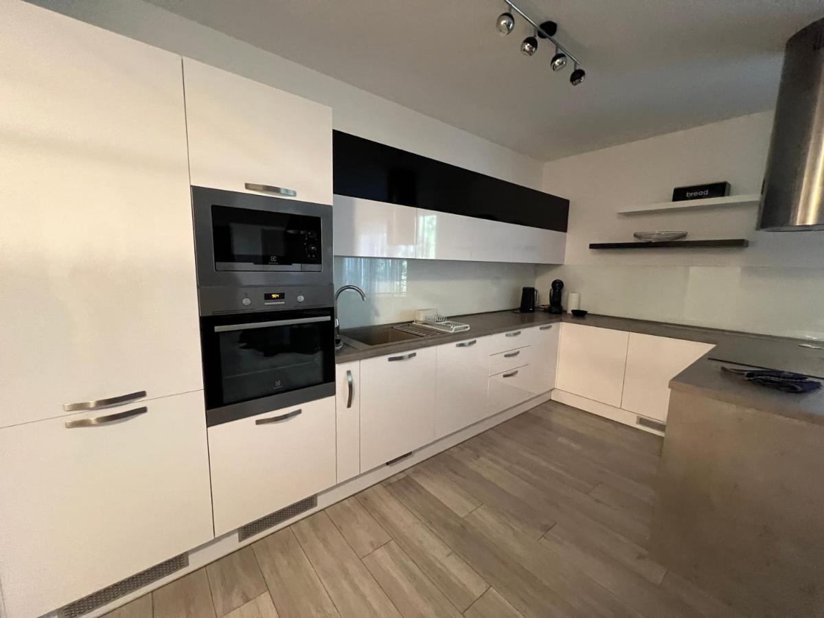 Image 4 of Apartmán LUNA Trenčín