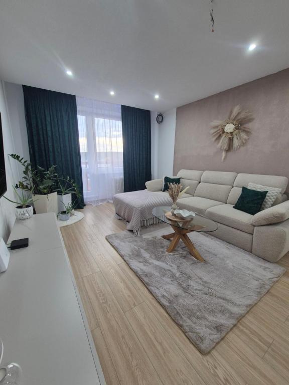 Image 1 of Apartmán LUX Lučenec