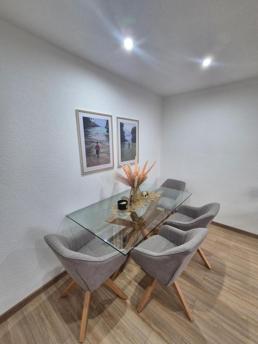 Image 4 of Apartmán LUX Lučenec