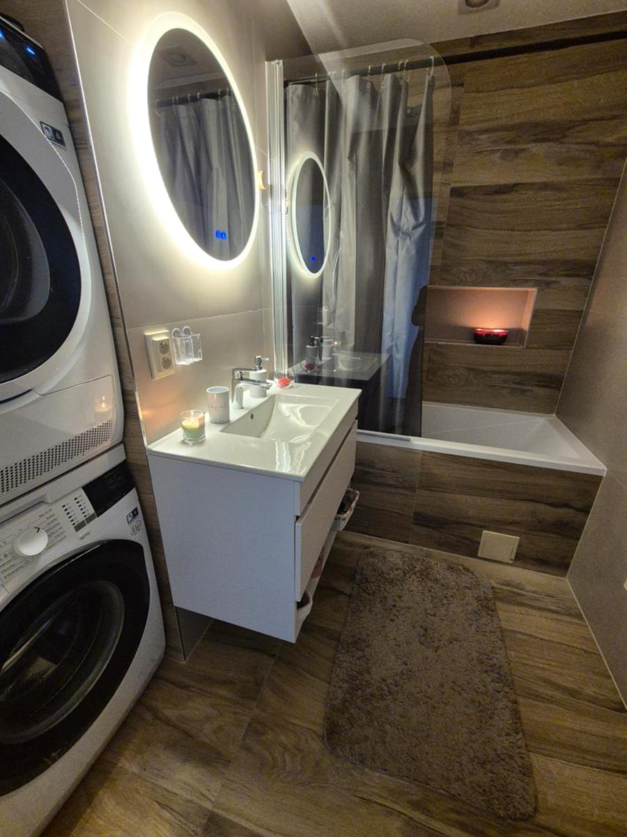 Image 3 of Apartmán LUX Lučenec