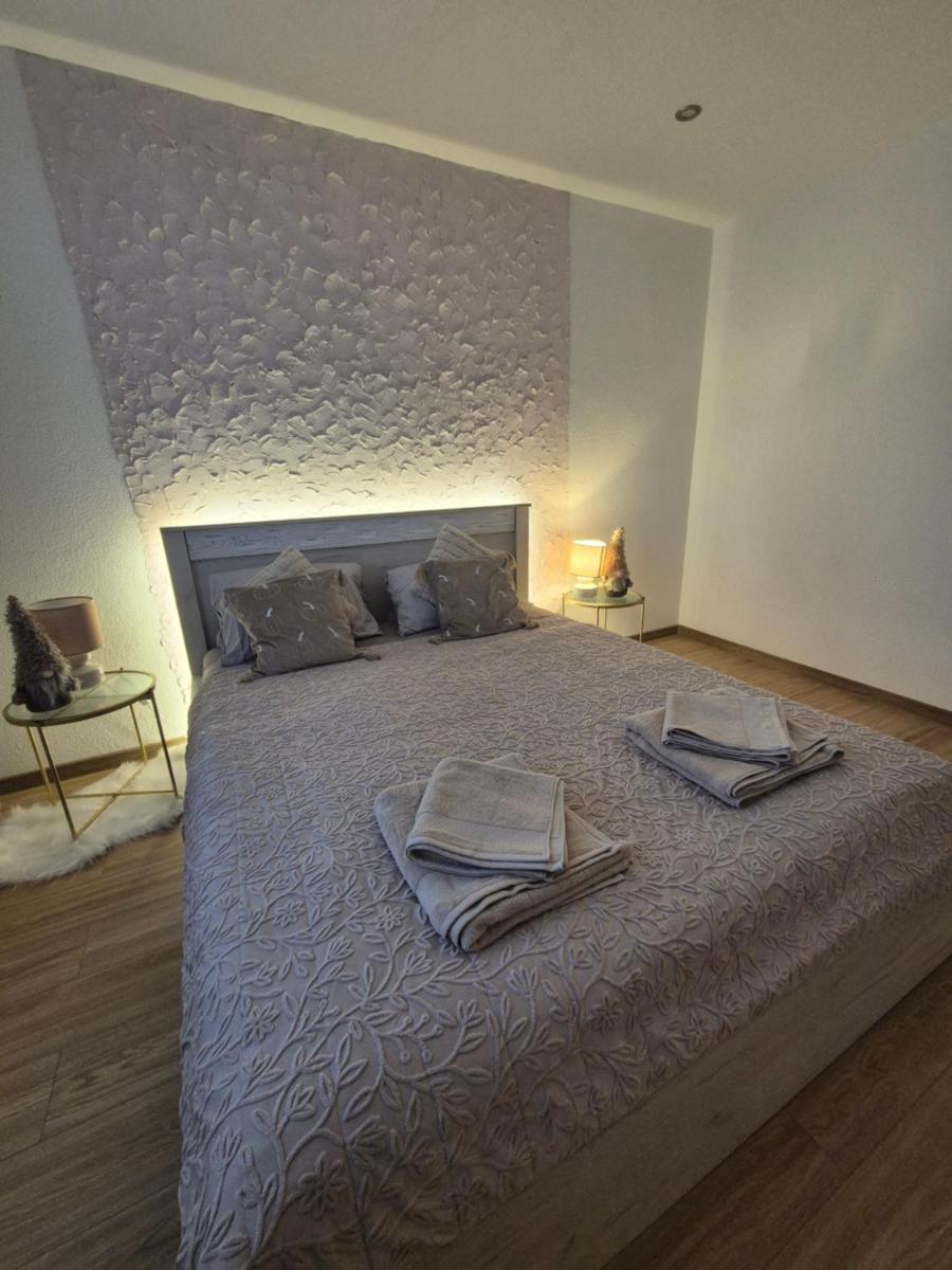 Image 2 of Apartmán LUX Lučenec