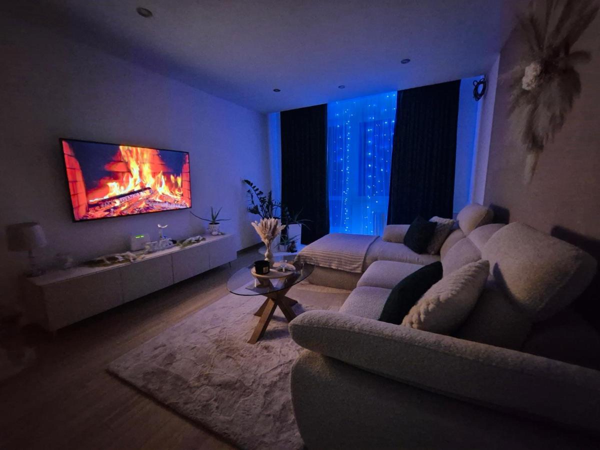 Image 5 of Apartmán LUX Lučenec