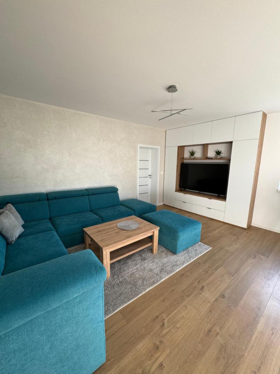 Image 5 of Apartmán Ľaliová Bardejovské kúpele