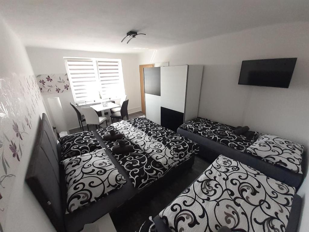 Image 1 of Apartmán LauMar 3