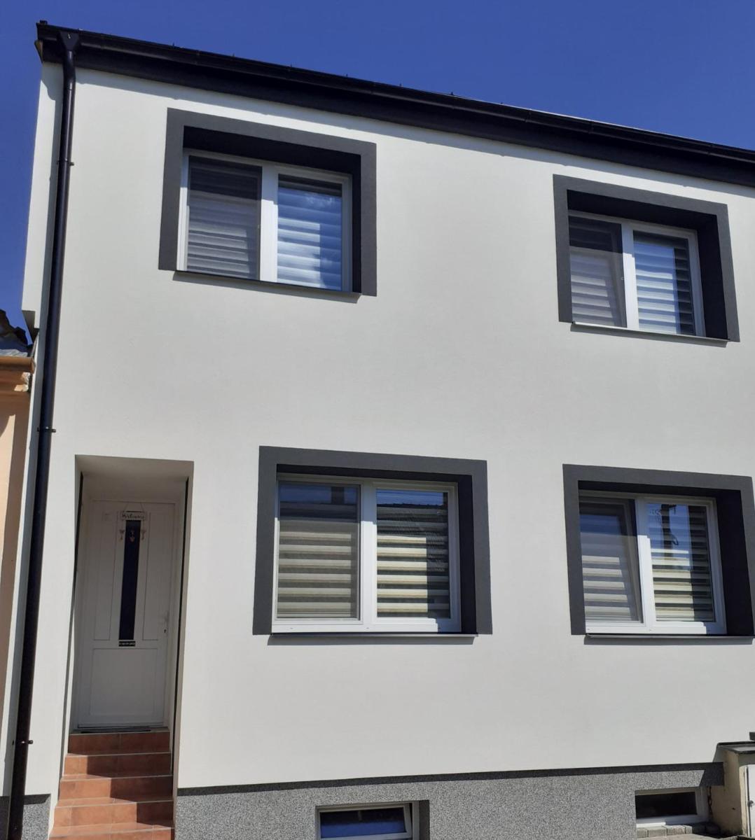 Image 5 of Apartmán LauMar 3