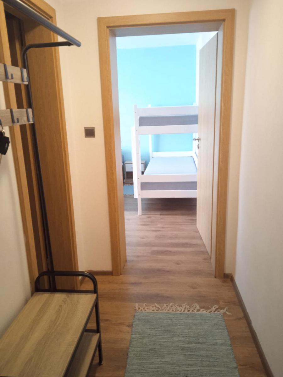 Image 3 of Apartmán LauMar 3