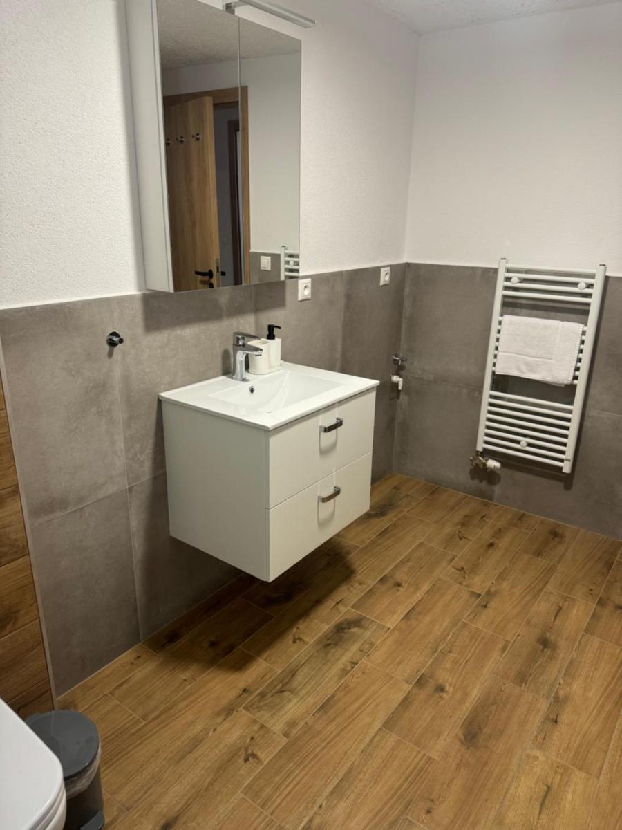 Image 3 of Apartmán Lesná 1, Bojnice