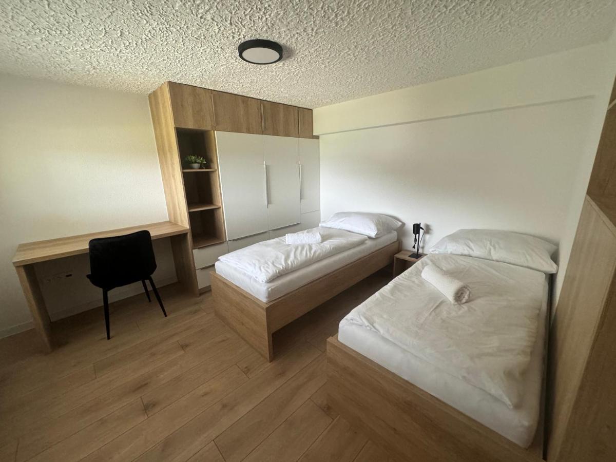 Image 2 of Apartmán Lesná 1, Bojnice