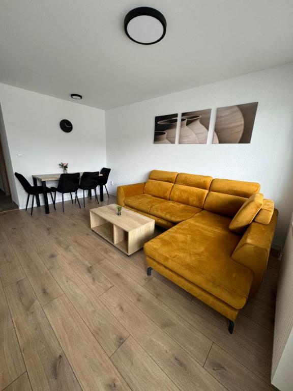 Image 1 of Apartmán Lesná 3, Bojnice