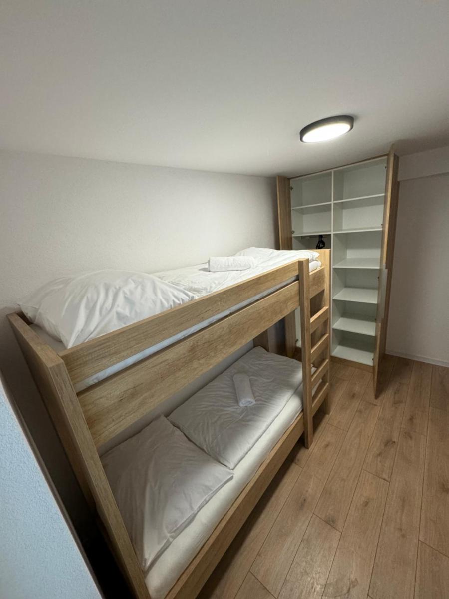 Image 2 of Apartmán Lesná 3, Bojnice