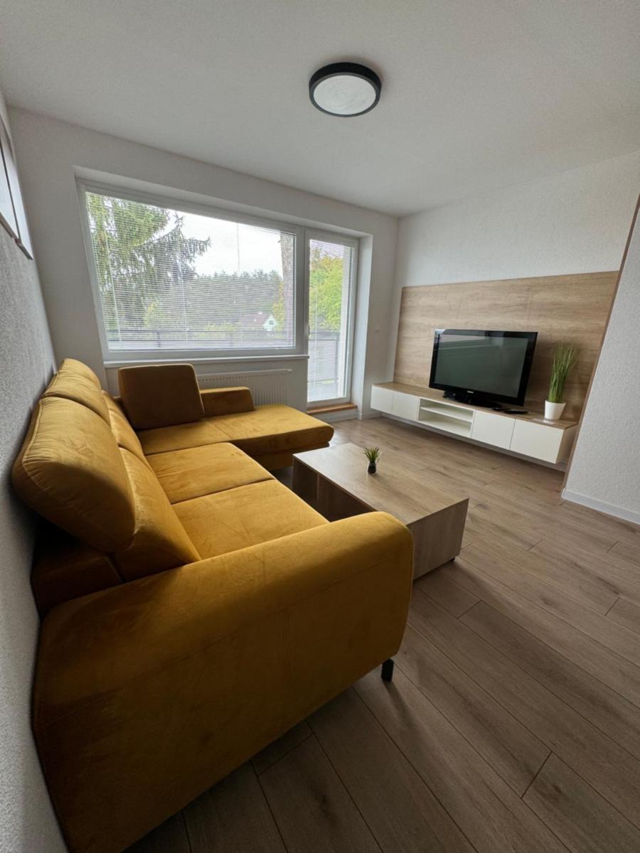 Image 5 of Apartmán Lesná 3, Bojnice