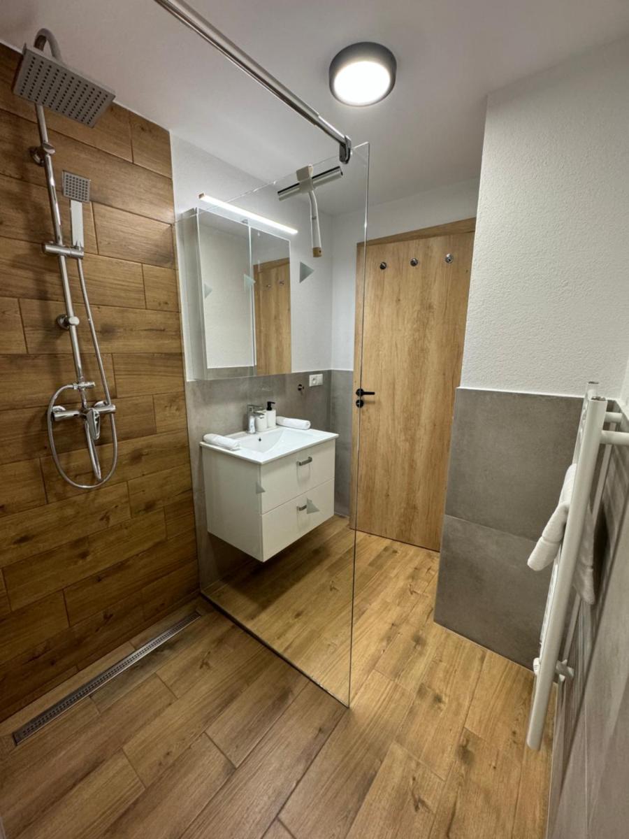 Image 3 of Apartmán Lesná 3, Bojnice