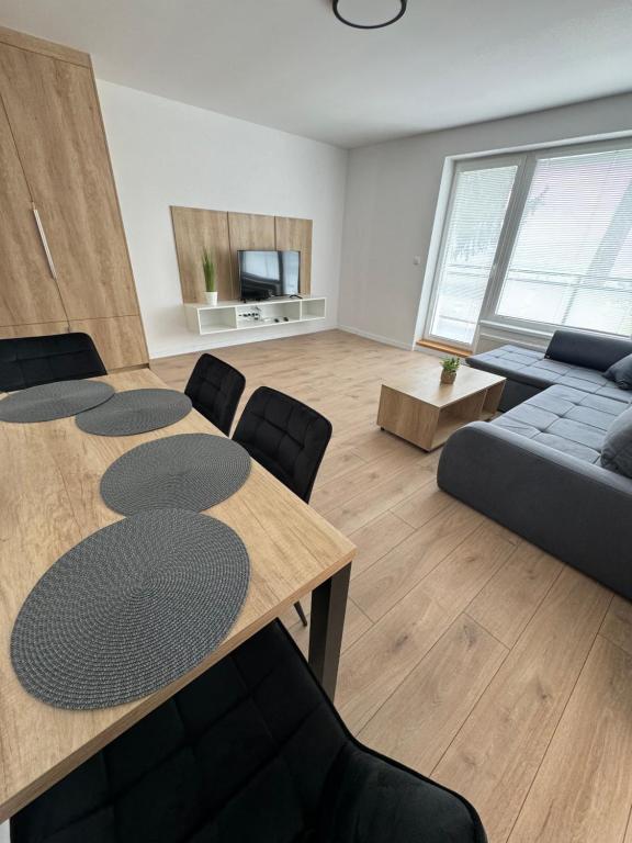 Image 1 of Apartmán Lesná 4, Bojnice