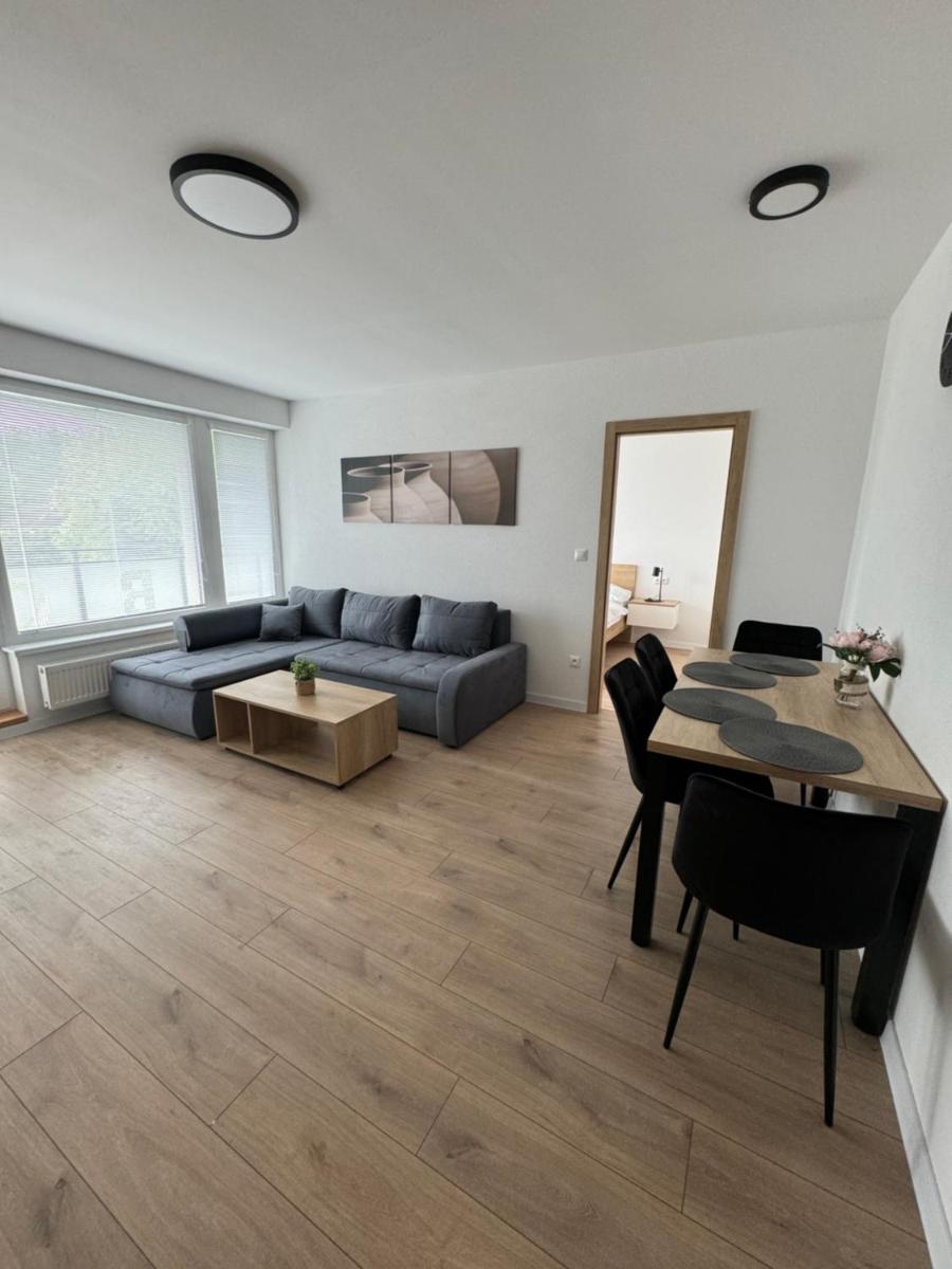 Image 4 of Apartmán Lesná 4, Bojnice