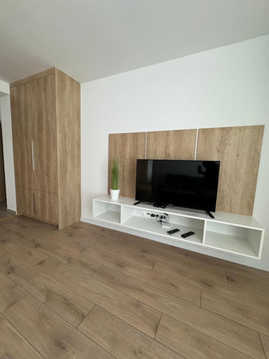 Image 5 of Apartmán Lesná 4, Bojnice