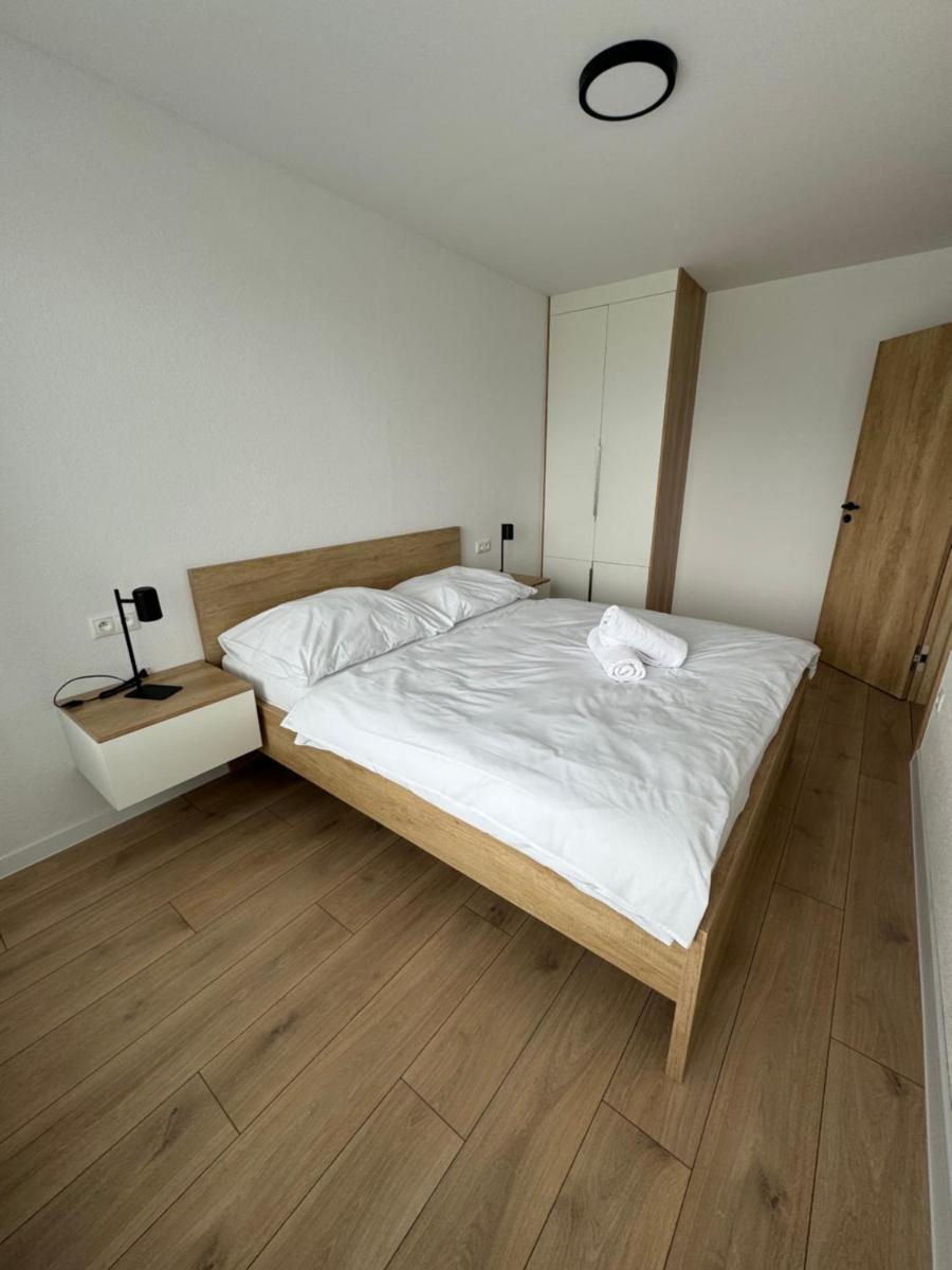 Image 2 of Apartmán Lesná 4, Bojnice
