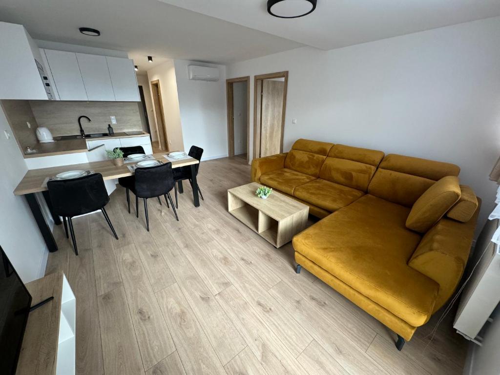 Image 1 of Apartmán Lesná 5, Bojnice