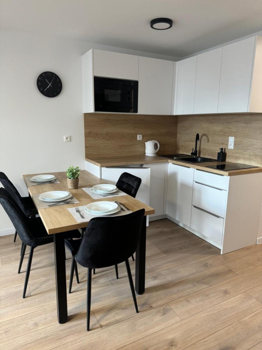 Image 4 of Apartmán Lesná 5, Bojnice