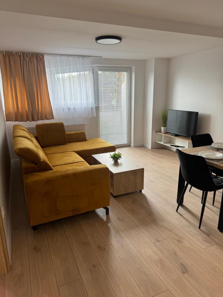 Image 5 of Apartmán Lesná 5, Bojnice