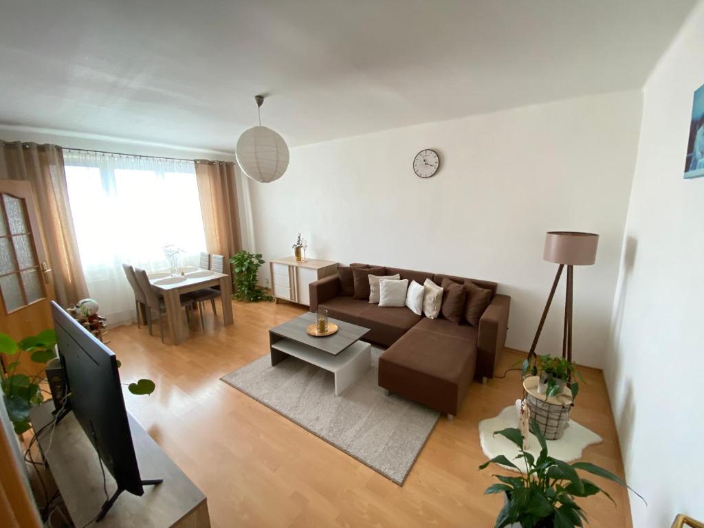 Image 1 of Apartman Lienka FREE PARKING CITY CENTRE