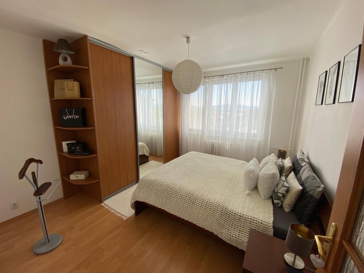 Image 2 of Apartman Lienka FREE PARKING CITY CENTRE