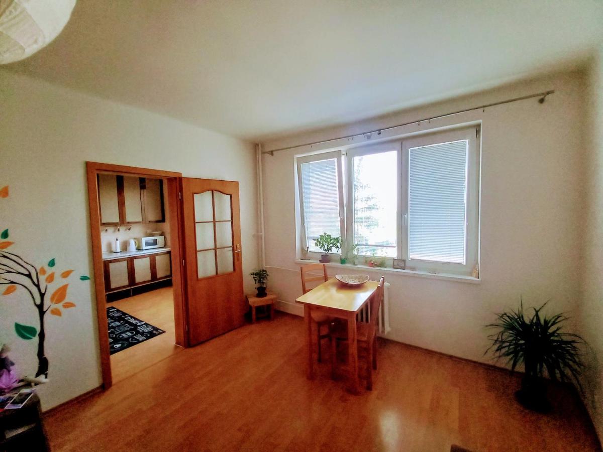 Image 3 of Apartman Lienka FREE PARKING CITY CENTRE