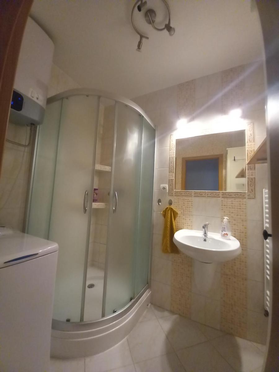 Image 4 of Apartman Lienka FREE PARKING CITY CENTRE