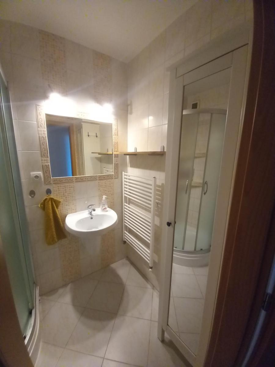 Image 5 of Apartman Lienka FREE PARKING CITY CENTRE