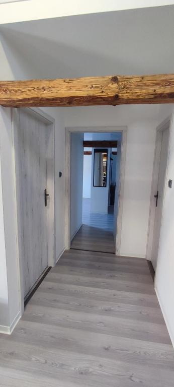 Image 1 of Apartmán Lily