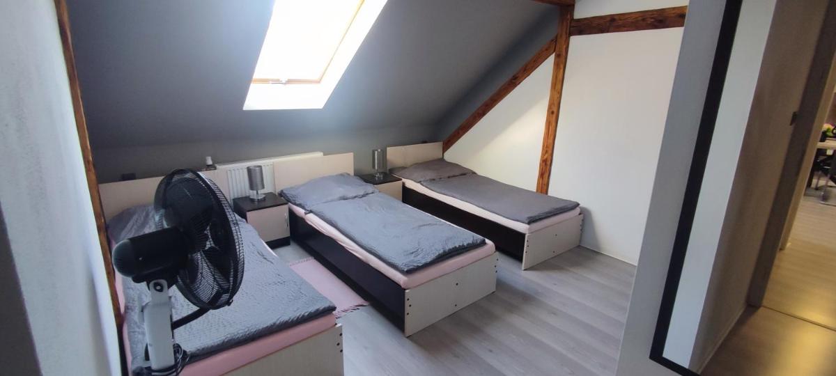 Image 5 of Apartmán Lily