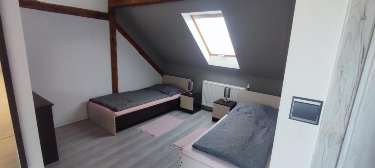 Image 2 of Apartmán Lily