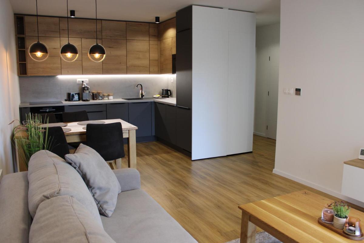 Image 5 of Apartmán Limba