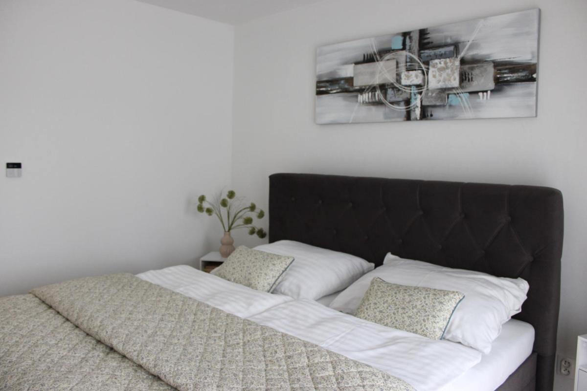 Image 4 of Apartmán Limba