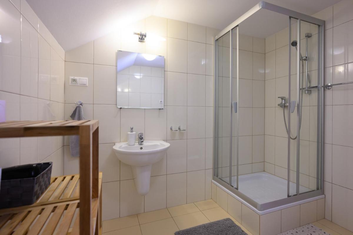 Image 2 of Apartmán Linda Tále