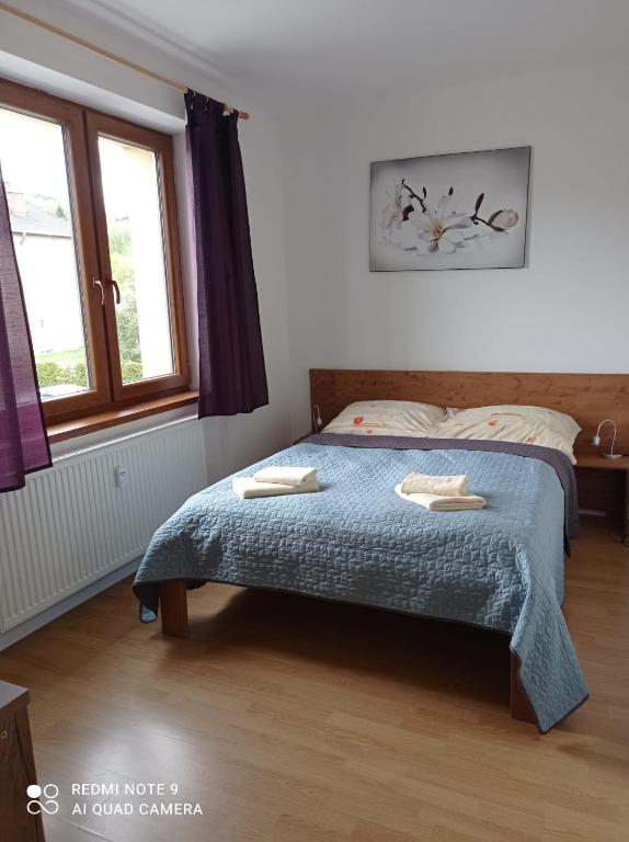 Image 1 of Apartman Liptov Mari