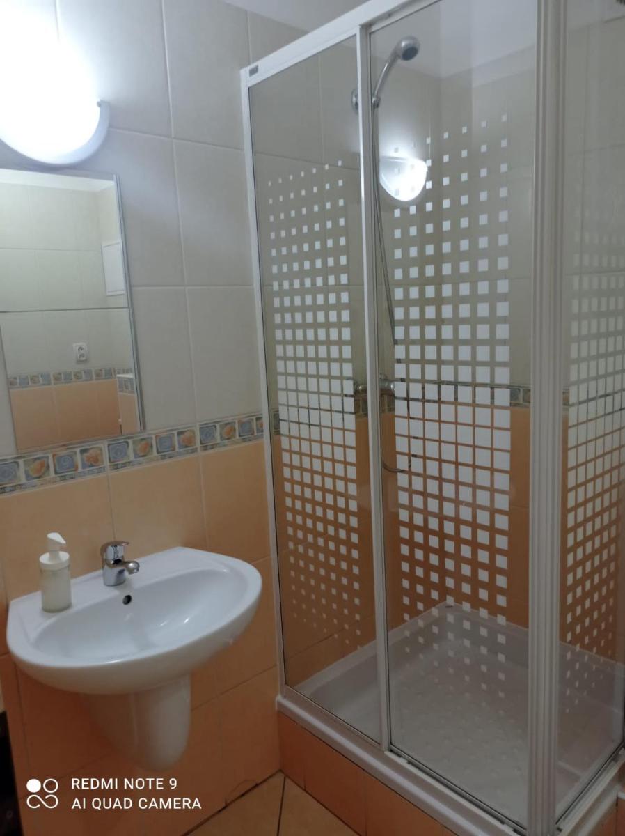 Image 2 of Apartman Liptov Mari