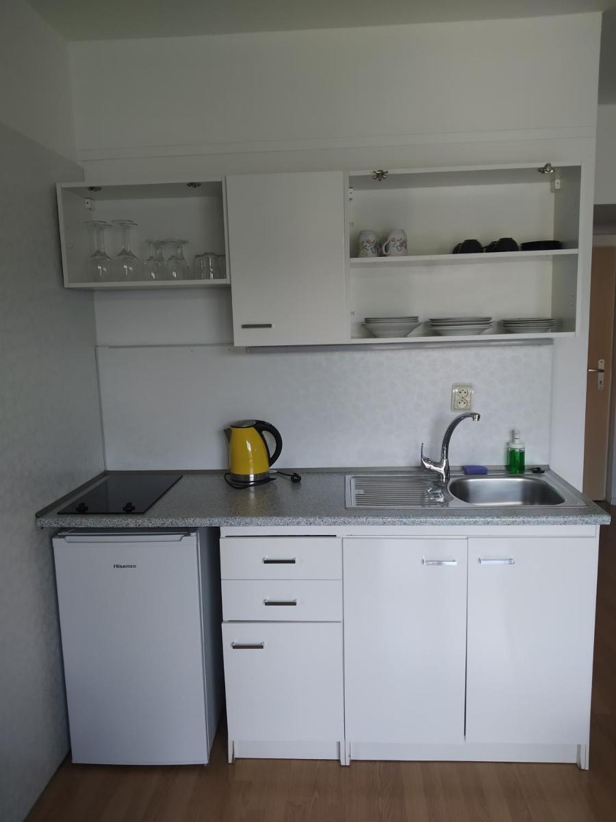 Image 5 of Apartman Liptov Mari