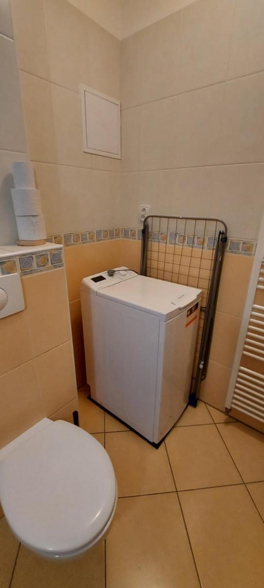 Image 4 of Apartman Liptov Mari