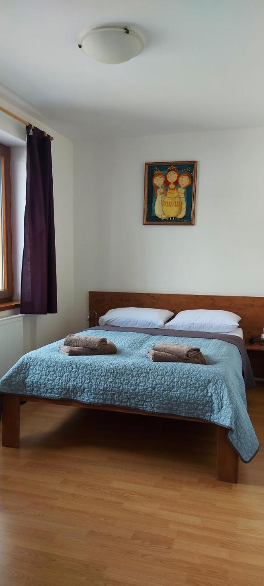 Image 3 of Apartman Liptov Mari