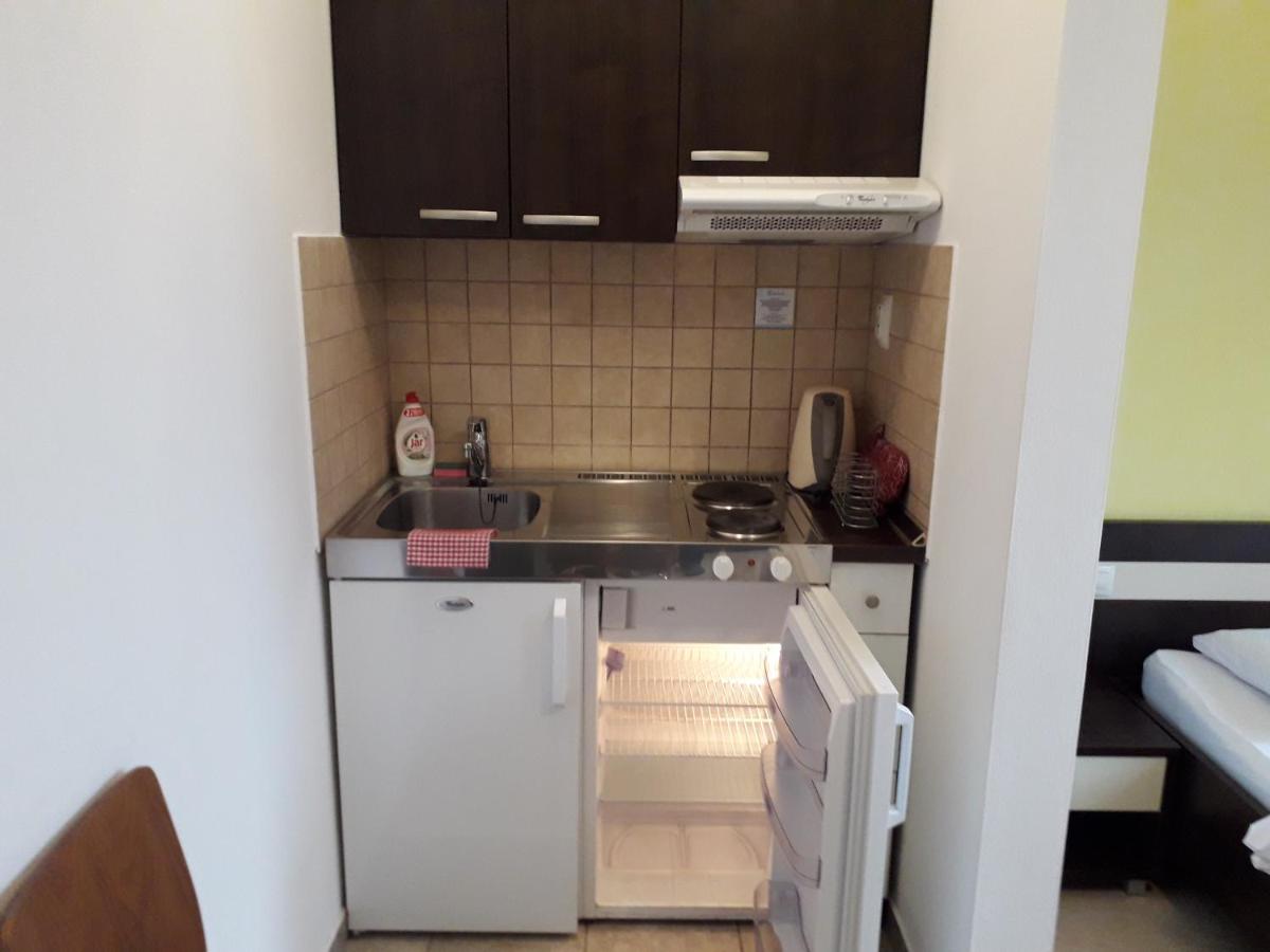 Image 5 of Apartmán Liptov – Hotel Bešeňová