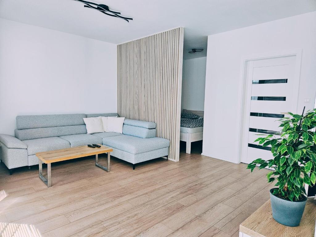 Image 1 of Apartmán Liptovská