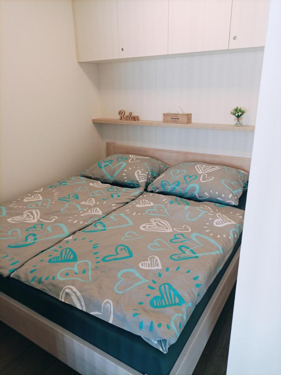 Image 3 of Apartmán Liptovská