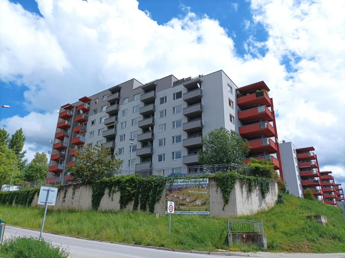 Image 5 of Apartmán Liptovská