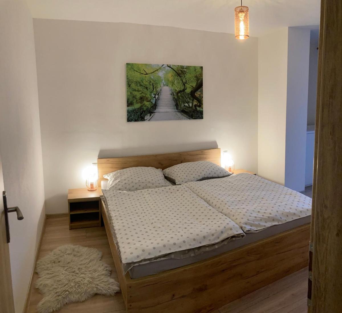 Image 2 of Apartmán Liptovsky Ján