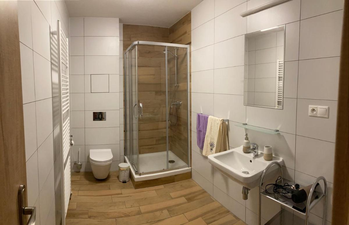 Image 3 of Apartmán Liptovsky Ján