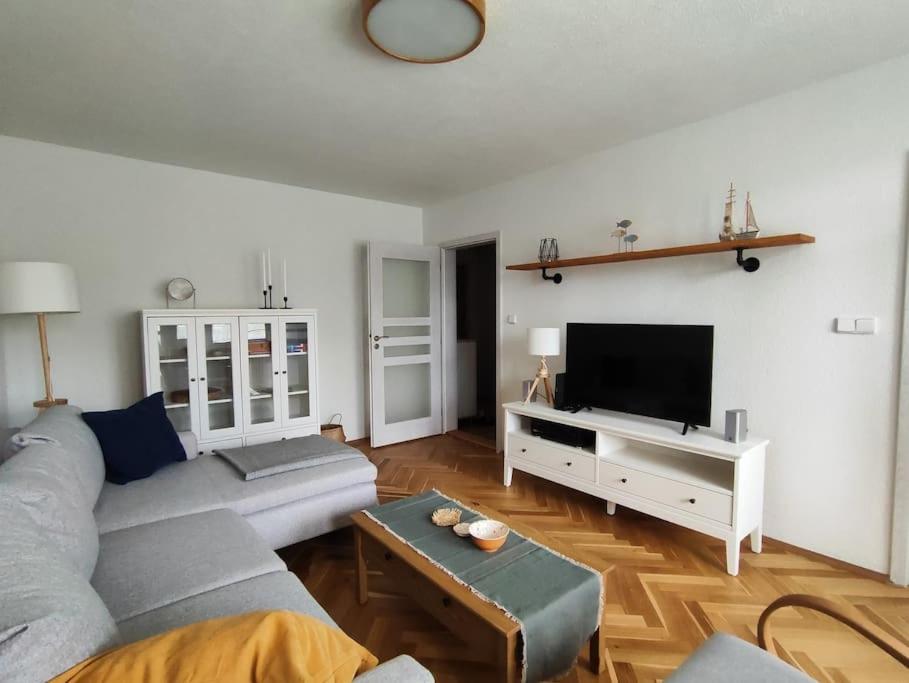 Image 1 of Apartmán, Liptovský Mikuláš