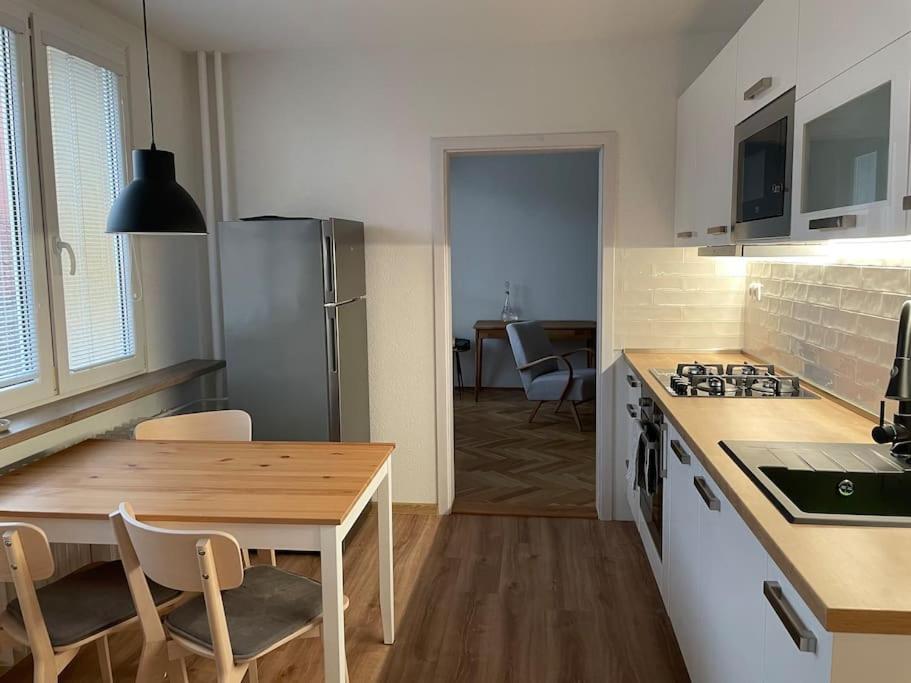 Image 4 of Apartmán, Liptovský Mikuláš