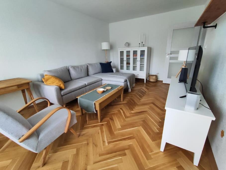 Image 5 of Apartmán, Liptovský Mikuláš