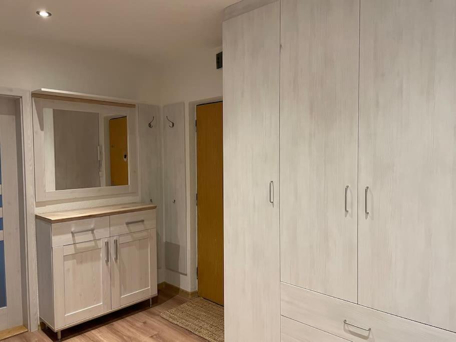 Image 3 of Apartmán, Liptovský Mikuláš