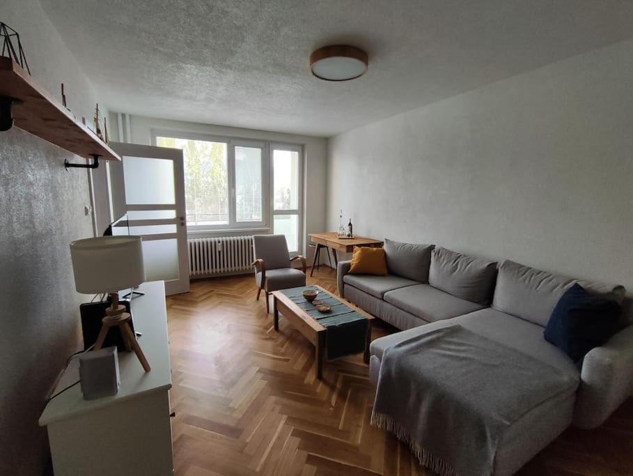 Image 2 of Apartmán, Liptovský Mikuláš